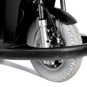 Sterling Elite2 Plus - Afbeelding 2