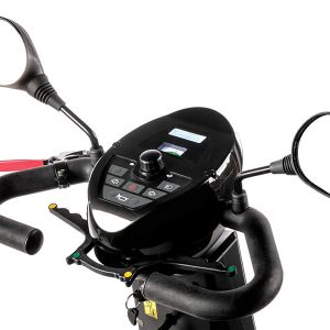 Sterling Elite2 Plus - Afbeelding 4